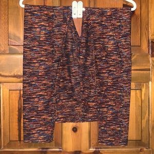 OS LuLaRoe Leggings